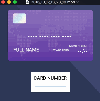 rn-credit-card