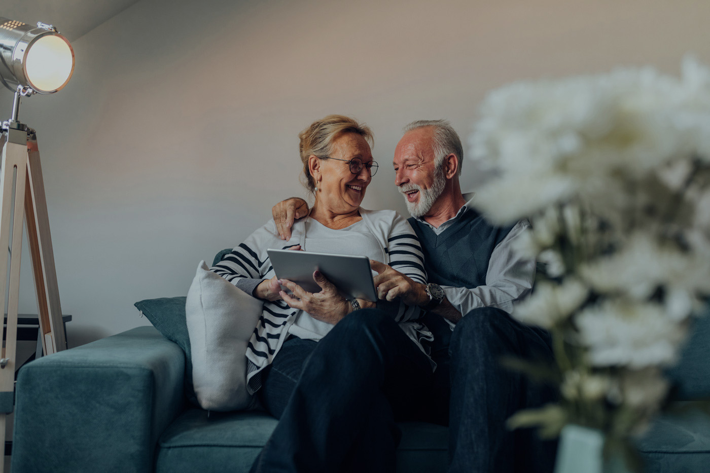 Canada Homes Cove Communities