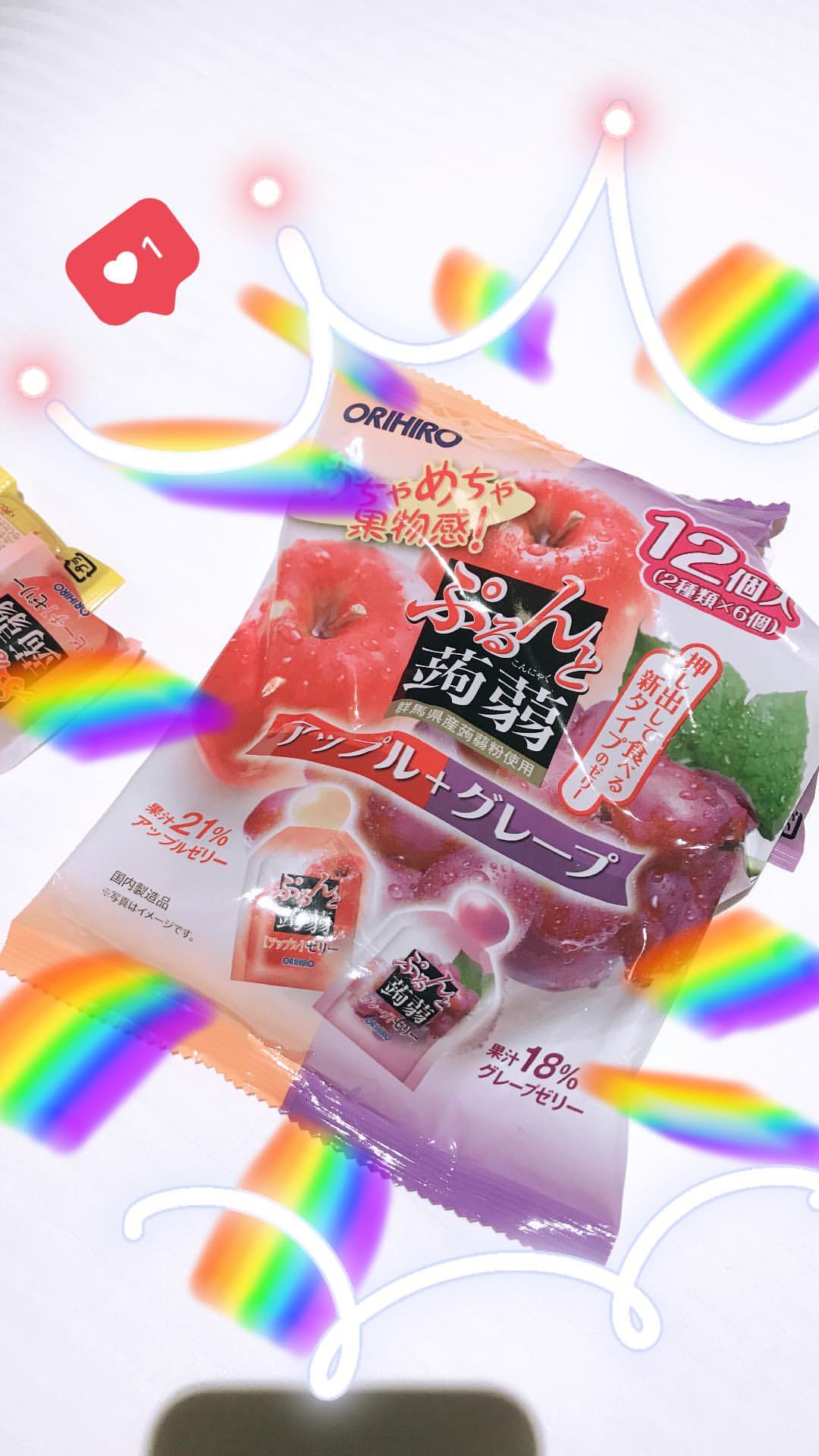 16993089_110975046218000_368030016819376