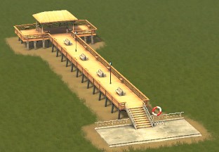 jpg