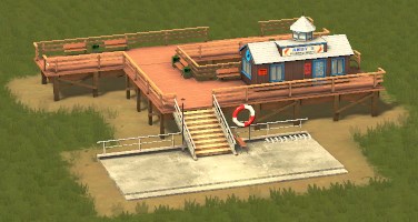 jpg