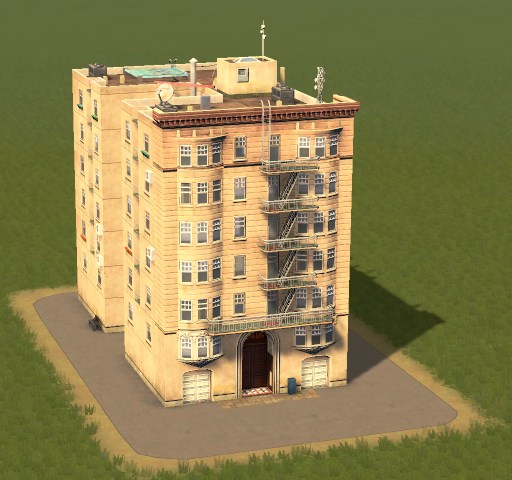 jpg