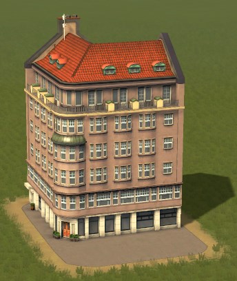 jpg