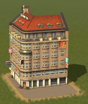 jpg