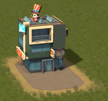 jpg