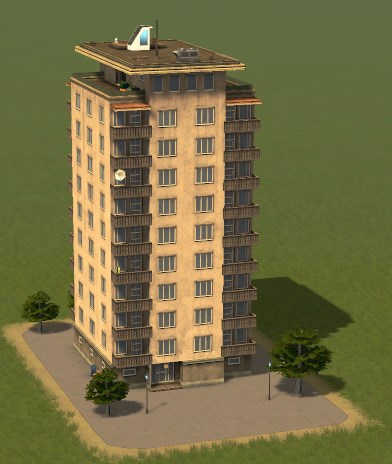 jpg