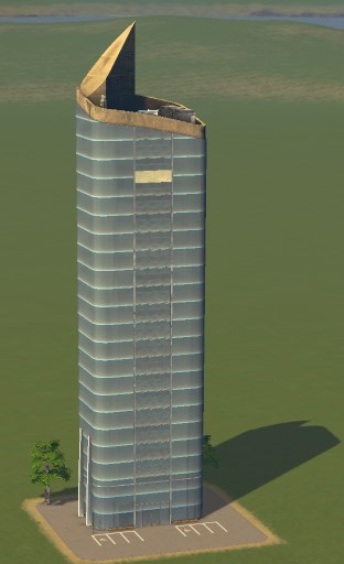 jpg