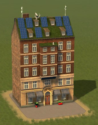 jpg