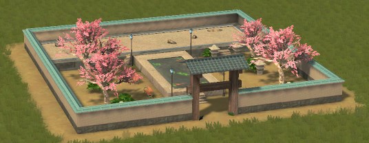 jpg