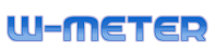 W-Meter 0.1 Alpha Released