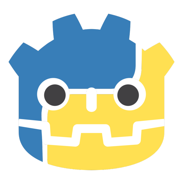 PythonScript's icon