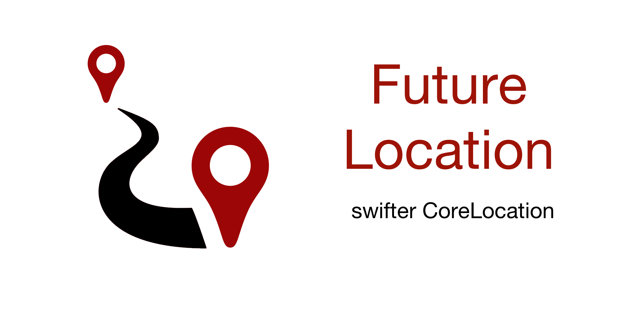 FutureLocation: Swifter CoreLocation