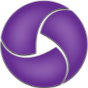 Appium Server GUI