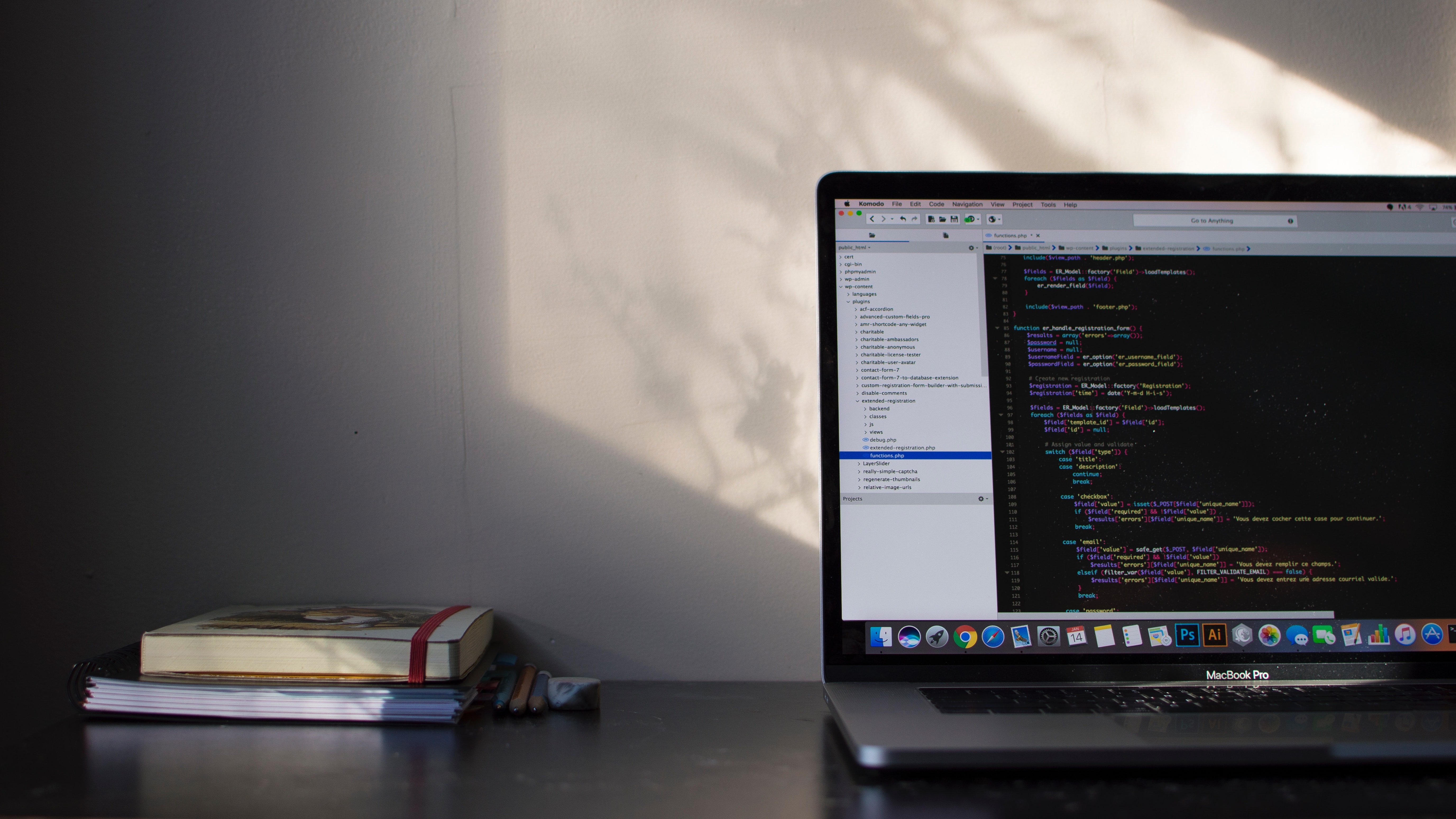 vue.js - How to import js libraries in laravel - blade template? - Stack  Overflow