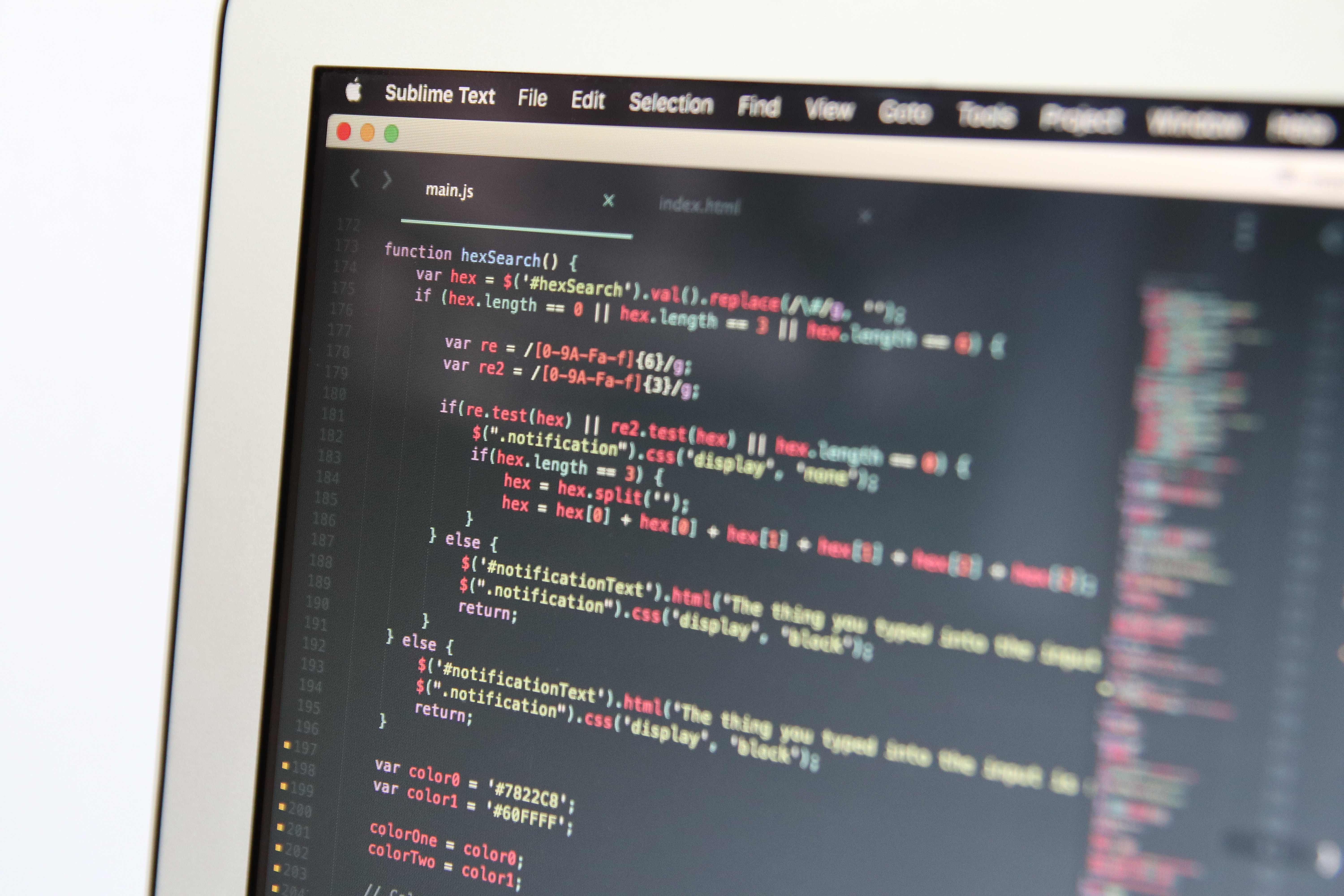 vue.js - How to import js libraries in laravel - blade template? - Stack  Overflow